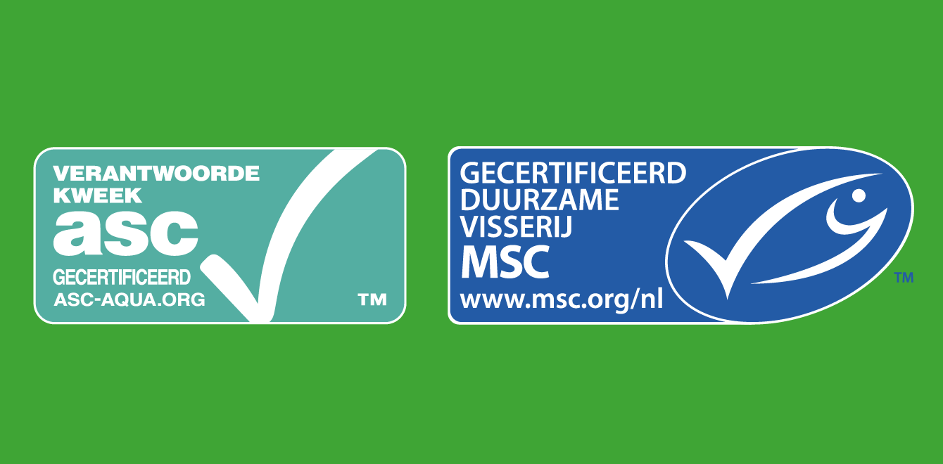 Asc msc banner